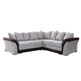 Nav Corner Sofa