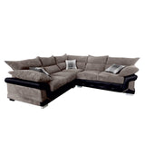 Maryland Corner Sofa