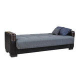 Malta Sofa Bed