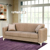 Elisa Turkish Sofa Bed