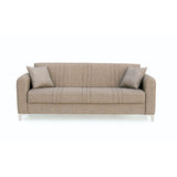 Elisa Turkish Sofa Bed