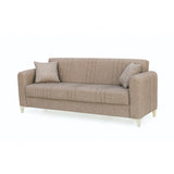 Elisa Turkish Sofa Bed