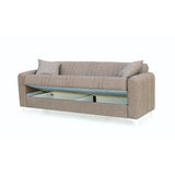 Elisa Turkish Sofa Bed