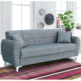 Nisa Turkish Sofabed