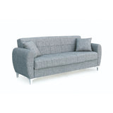 Nisa Turkish Sofabed