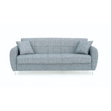 Nisa Turkish Sofabed