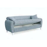 Nisa Turkish Sofabed