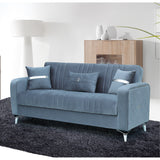 Orion Turkish Sofa Bed