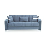 Orion Turkish Sofa Bed