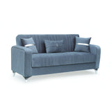 Orion Turkish Sofa Bed