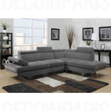 Arctic Sofabed - Premium Qality and Comfort