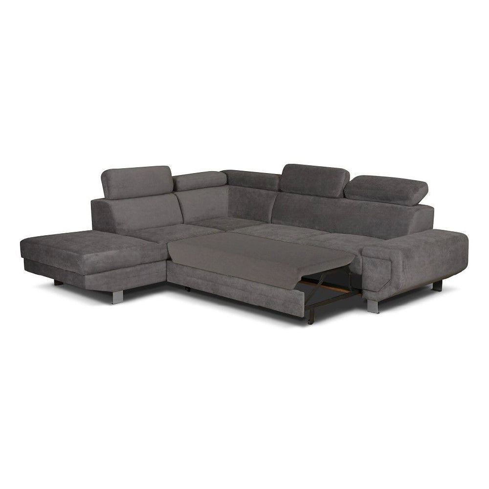 Arctic Sofabed - Premium Qality and Comfort