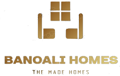 BANOALI HOMES