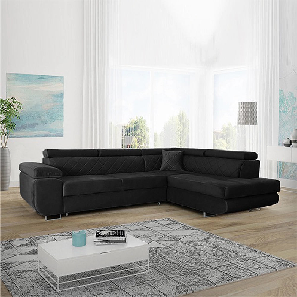 Laguna Sofa Bed by Aladdin