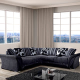 Shanon Corner Sofa
