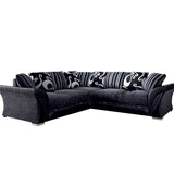 Shanon Corner Sofa