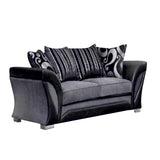 Shanon 3+2 Sofa