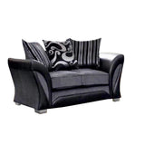 Shanon 3+2 Sofa