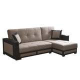 Tina Sofa Bed